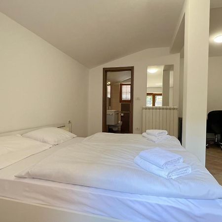 ❷⓿❷❸ Portoroz Spatial Eksteriør billede
