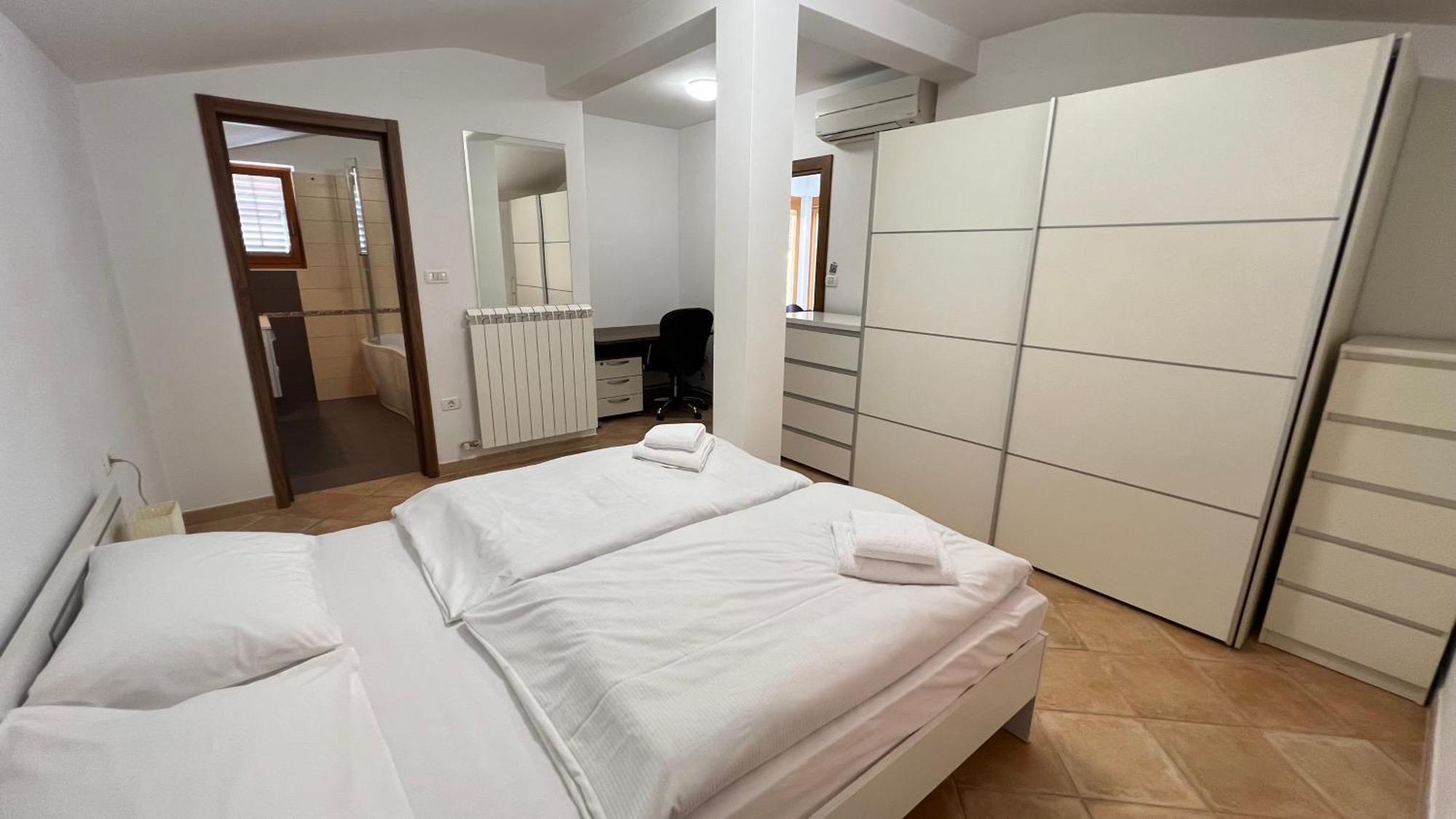 ❷⓿❷❸ Portoroz Spatial Eksteriør billede