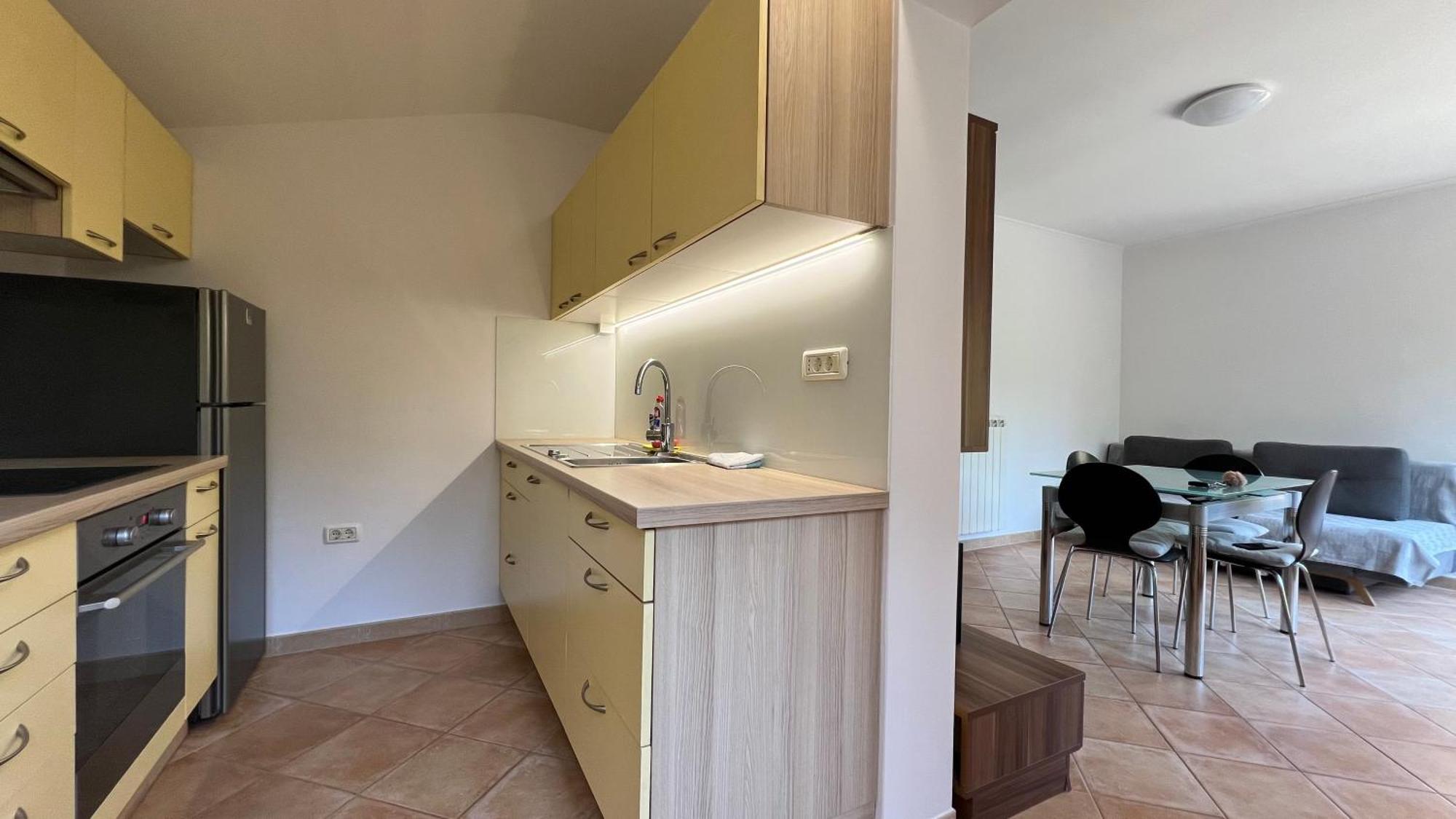 ❷⓿❷❸ Portoroz Spatial Eksteriør billede