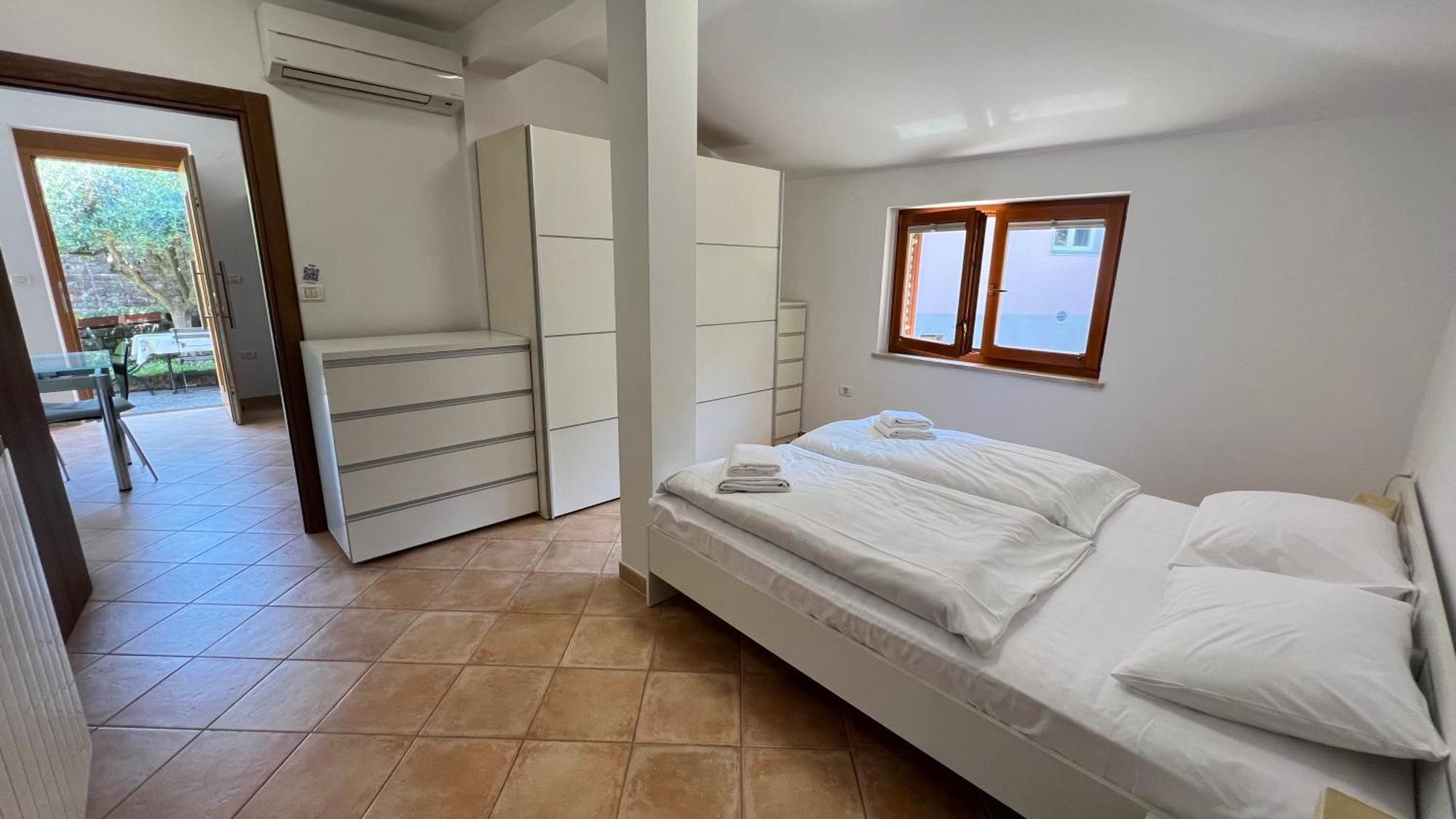 ❷⓿❷❸ Portoroz Spatial Eksteriør billede