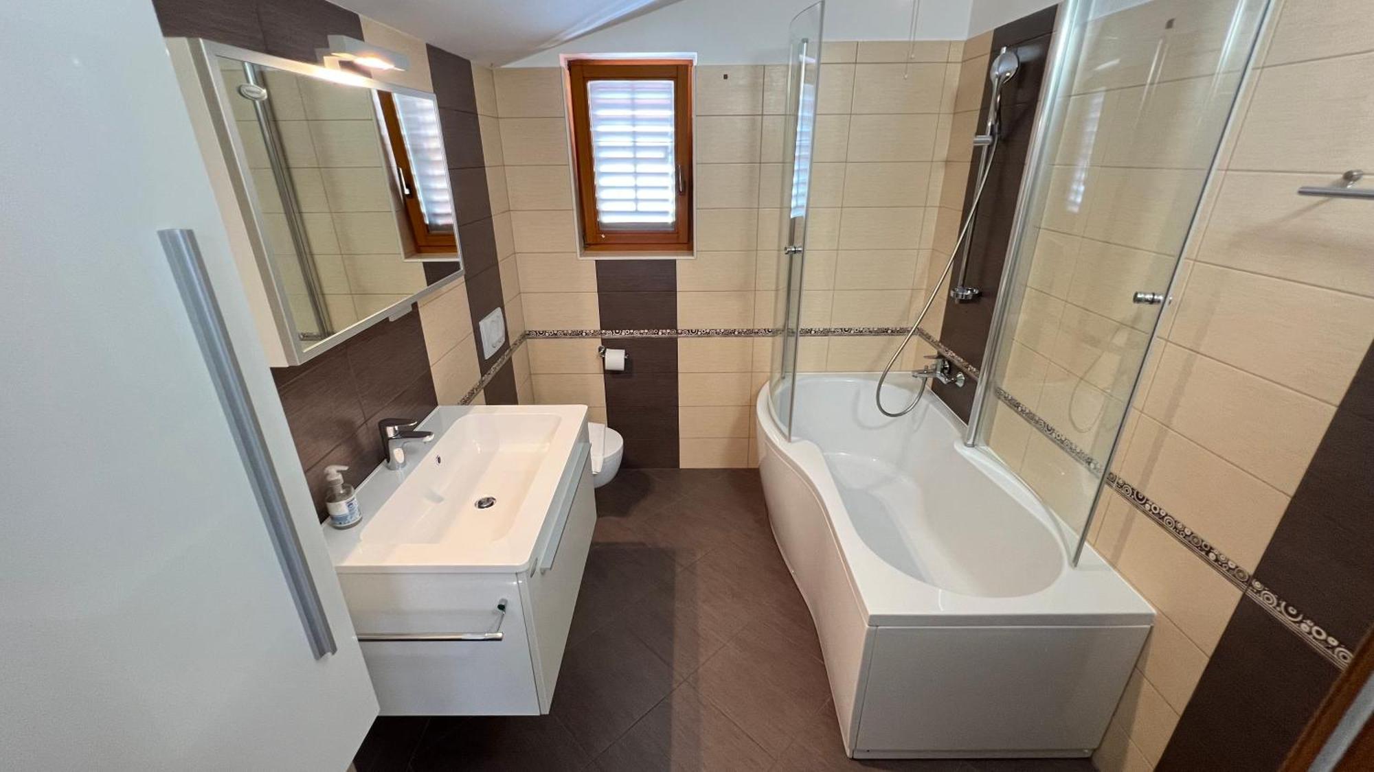 ❷⓿❷❸ Portoroz Spatial Eksteriør billede
